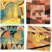 Djeco      , DJ09373