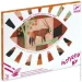 Djeco      , DJ09373