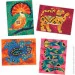 Djeco        DJ09422
