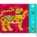 Djeco        DJ09422