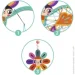 Djeco    , DJ09436