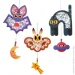 Djeco    , DJ09437