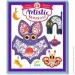Djeco    , DJ09437