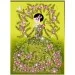 Djeco   " " (DJ09500)
