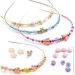 Djeco       , DJ09837