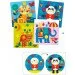 Djeco      '  DJ09863