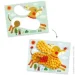 Djeco    '  DJ09867