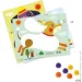 Djeco    '  DJ09867