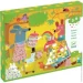 Djeco      DJ09869