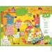 Djeco      DJ09869