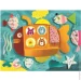 Djeco      DJ09869
