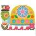   Djeco       DJ09888