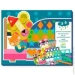   Djeco       DJ09888