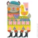   Djeco       DJ09888