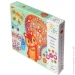    Djeco   (DJ08897)