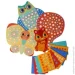    Djeco   (DJ08897)