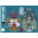   Djeco   (Spooky Boo) (DJ05098)