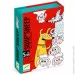   Djeco   (Swip" Sheep) (DJ05145)