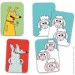   Djeco   (Swip" Sheep) (DJ05145)