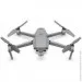  DJI Mavic 2 Enterprise Advanced (CP.EN.00000338.01)