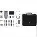  DJI Mavic 2 Enterprise Advanced (CP.EN.00000338.01)