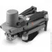  DJI Mavic 2 Enterprise Advanced (CP.EN.00000338.01)