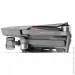  DJI Mavic 2 Enterprise Advanced (CP.EN.00000338.01)