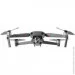  DJI Mavic 2 Enterprise Advanced (CP.EN.00000338.01)
