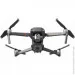 DJI Mavic 2 Enterprise Advanced (CP.EN.00000338.01)