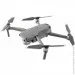  DJI Mavic 2 Enterprise Advanced (CP.EN.00000338.01)