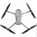  DJI Air 3 Fly More Combo with RC 2 (CP.MA.00000693.04)