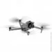  DJI Air 3 Fly More Combo with RC 2 (CP.MA.00000693.04)