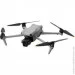  DJI Air 3 Fly More Combo with RC 2 (CP.MA.00000693.04)