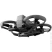  DJI Avata 2 PRO-VIEW COMBO (CP.FP.00000227.01)