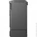    DJI DJI Matrice 30 Series Intelligent Flight Battery (CP.EN.00000369.02)