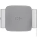    DJI Magnetic Fill Light Phone Clamp (CP.OS.00000173.01)