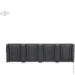     DJI Matrice 4/T USB-C 100 Wat (CP.EN.00000555.01)