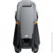  DJI Mavic 3 Fly More Combo (CP.MA.00000452.02)