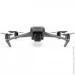  DJI Mavic 3 Fly More Combo (CP.MA.00000452.02)