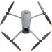  DJI Mavic 3 Fly More Combo (CP.MA.00000452.02)