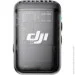 ̳  DJI Mic 2 2TX+ 1RX (CP.RN.00000325.01)