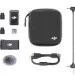 ̳  DJI Mic 2 Basic 1TX+ 1RX (6941565971371)
