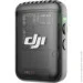 ̳  DJI Mic 2 Basic 1TX+ 1RX (6941565971371)