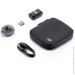     DJI Mic 2 Transmitter Shadow Black (CP.RN.00000328.01)