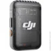     DJI Mic 2 Transmitter Shadow Black (CP.RN.00000328.01)