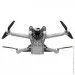  DJI Mini 3 + consumer RC Controller EU (CP.MA.00000587.01)