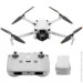  DJI Mini 3  RC-N1 Remote Controller (CP.MA.00000584.01)