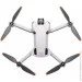  DJI Mini 4 Pro  RC-N2 Remote Controller (CP.MA.00000731.01) EU