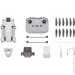  DJI Mini 4 Pro  RC-N2 Remote Controller (CP.MA.00000731.01) EU