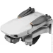  DJI Mini 4K (CP.MA.00000787.01)